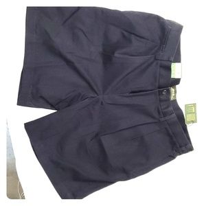 Men's Eddie Bauer shorts